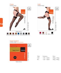 Koketa - Catalog 2012
